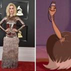 5c8abf12230000040123a1ae