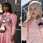 5c8abf122400000a05a39d11