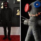 5c8abf122500000704c992ee