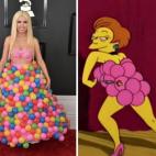 5c8abf1324000093024c6181