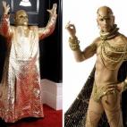 5c8abf13360000c81a6bff35