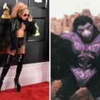 5c8abf13360000e01c6bff37