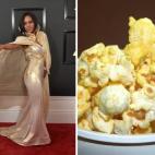 5c8abf13360000e01c6bff39