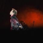 5c8b0c3c360000ba1a6c599c