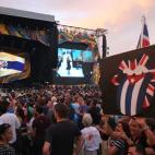 5c8b0c3d2400000a05a3f923