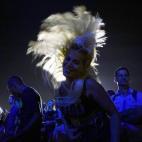 5c8b0c3d2400006c05a3f925