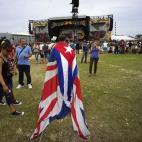 5c8b0c3d360000e01c6c59a0