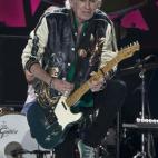 5c8b0c3e2300007f0123fd86