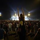 5c8b0c3e2500000704c9edd7