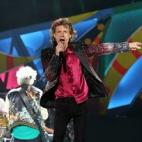 5c8b0c3f2300005300e77553