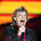 5c8b0c3f2400006b054cbce1