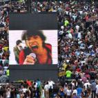 5c8b0c3f240000f404a3f933