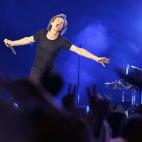 5c8b0c402400006c05a3f936