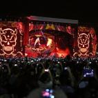 5c8b0c402500001304c9eddf