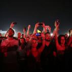 5c8b0c40360000a61b6c59a6