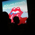 5c8b0c412000009e047007f3