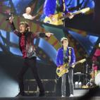 5c8b0c422400006d054cbceb