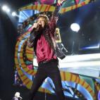 5c8b0c422000009e047007f7