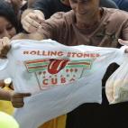 5c8b0c422400000a05a3f93f