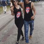 5c8b0c42230000040123fd96