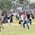 5c8b0c432300005400e77559