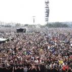 5c8b0c433b000072066cdb2d