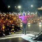 5c8b0c432400000a05a3f943