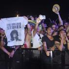 5c8b0c442000009e047007fd