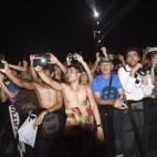 5c8b0c44360000c81a6c59b2