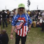 5c8b0c442300003000e7755d