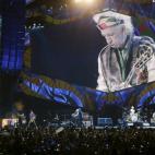 5c8b0c4424000093024cbcf4