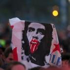 5c8b0c452500000704c9edef