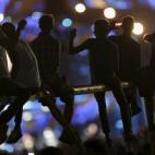 5c8b0c452500000704c9edf1