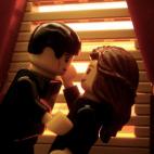 De Alex Eylar (Flickr),