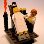 De Alan, Kaptain Kobold(Flickr).