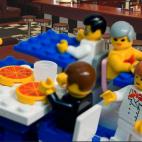 De 4thfullmoon (Flickr).