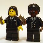 De thom, minifig (Flickr).