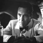 Humphrey Bogart