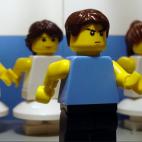 De Alex Eylar (Flickr)