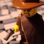 De Alex Eylar (Flickr)