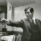 Al Pacino.