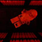 De Alex Eylar (Flickr).