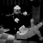 De Alex Eylar (Flickr)