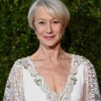 En la gala de los 69º Premios Tony de Teatro, celebrados la noche del domingo 7 de junio en el Radio City Music Hall de Nueva York.