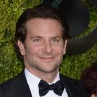 En la gala de los 69º Premios Tony de Teatro, celebrados la noche del domingo 7 de junio en el Radio City Music Hall de Nueva York.