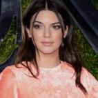 En la gala de los 69º Premios Tony de Teatro, celebrados la noche del domingo 7 de junio en el Radio City Music Hall de Nueva York.