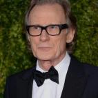 En la gala de los 69º Premios Tony de Teatro, celebrados la noche del domingo 7 de junio en el Radio City Music Hall de Nueva York.