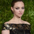 En la gala de los 69º Premios Tony de Teatro, celebrados la noche del domingo 7 de junio en el Radio City Music Hall de Nueva York.