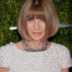 En la gala de los 69º Premios Tony de Teatro, celebrados la noche del domingo 7 de junio en el Radio City Music Hall de Nueva York.