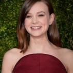 En la gala de los 69º Premios Tony de Teatro, celebrados la noche del domingo 7 de junio en el Radio City Music Hall de Nueva York.